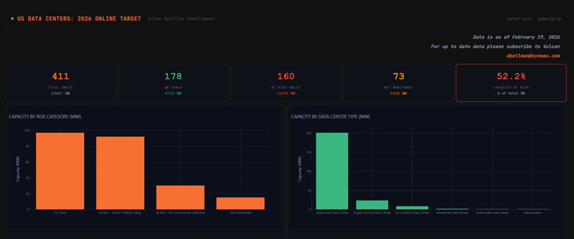 1-Feb-20-2026-03-44-28-0339-PM