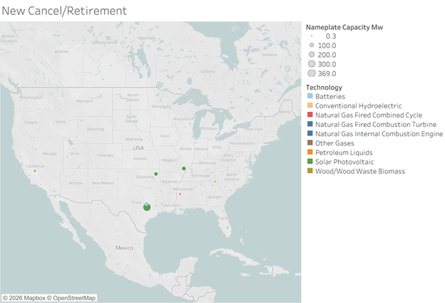1-Mar-03-2026-04-17-38-1201-PM