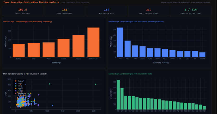 1-Mar-11-2026-03-32-08-6488-AM