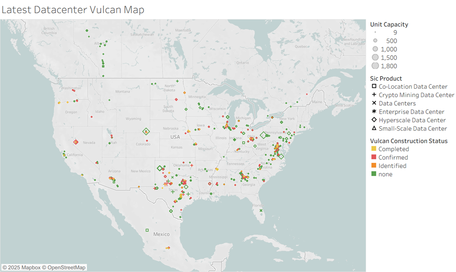 1-Nov-04-2025-05-58-01-2348-PM