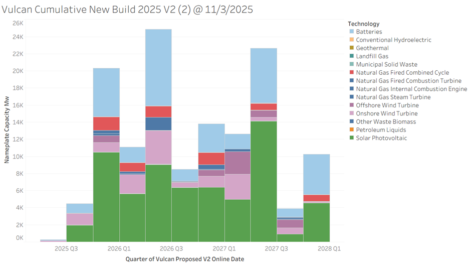 1-Nov-13-2025-03-15-27-8947-PM