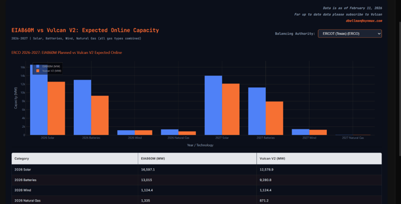 2-Feb-20-2026-03-45-47-8303-PM