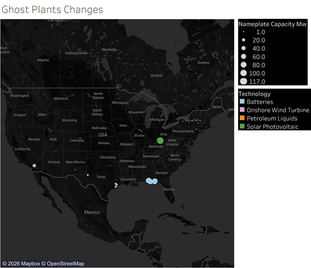 2-Mar-03-2026-04-18-30-8966-PM