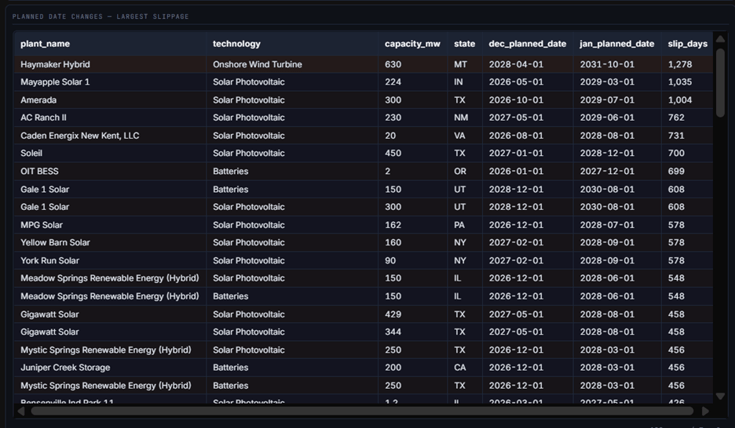 2-Mar-03-2026-04-20-16-5421-PM