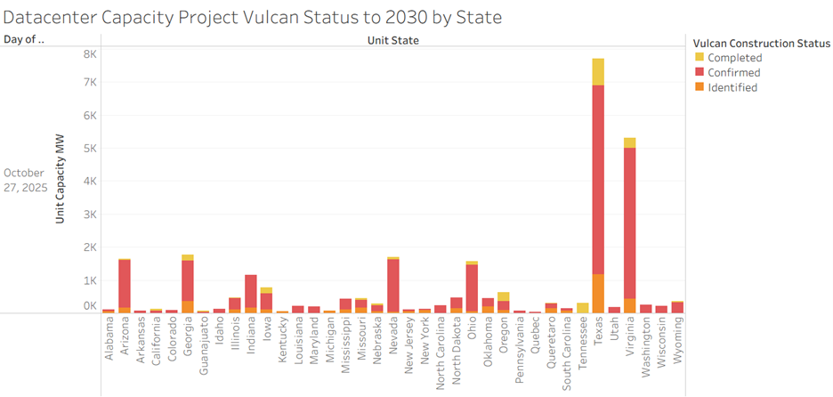 2-Nov-04-2025-05-59-42-7111-PM