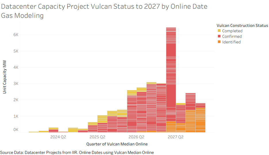 2-Nov-13-2025-03-16-42-7466-PM