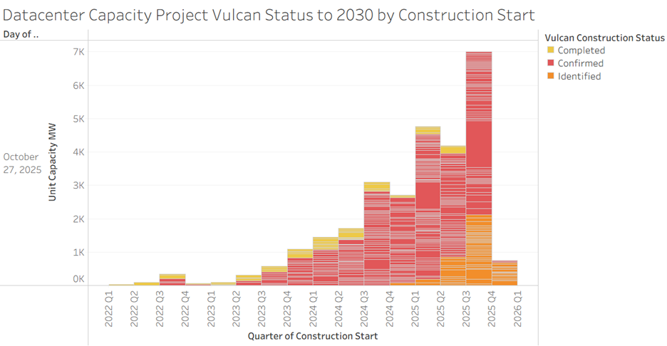 3-Nov-04-2025-06-01-07-9224-PM