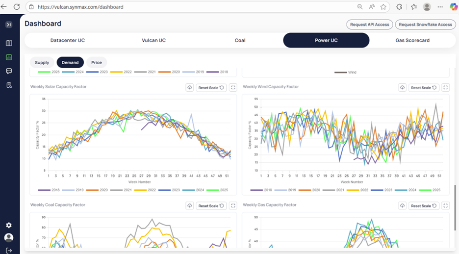 3-Nov-13-2025-03-18-42-5914-PM