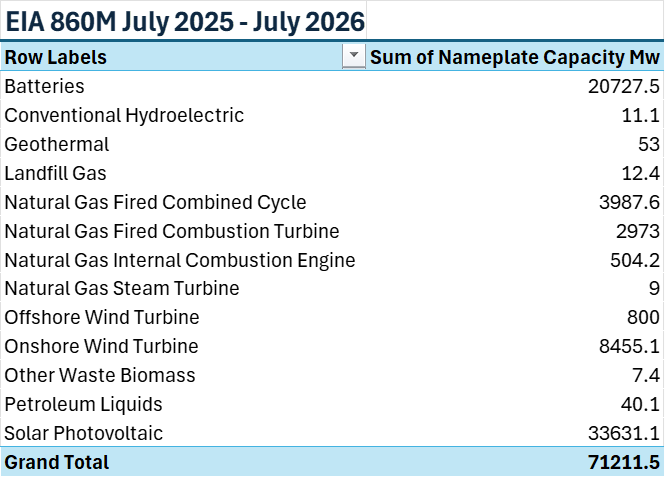 4-Sep-17-2025-02-21-41-1268-AM