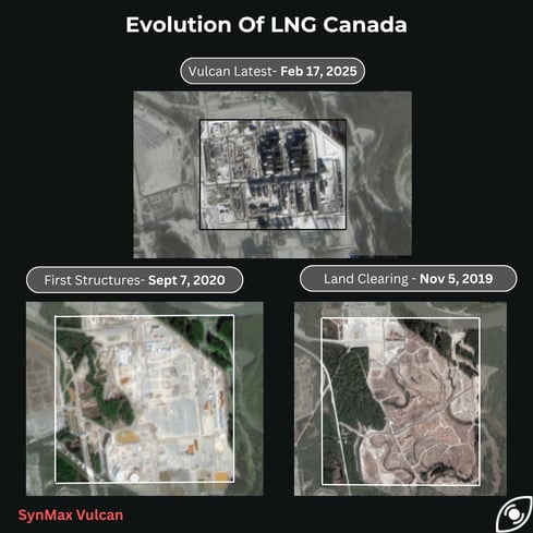 Copy of Copy of Copy of Copy of Copy of Copy of Copy of Add a subheading