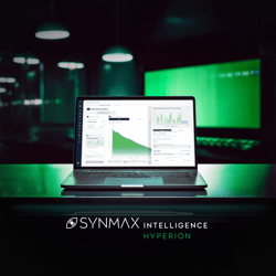 Hyperion-Studio