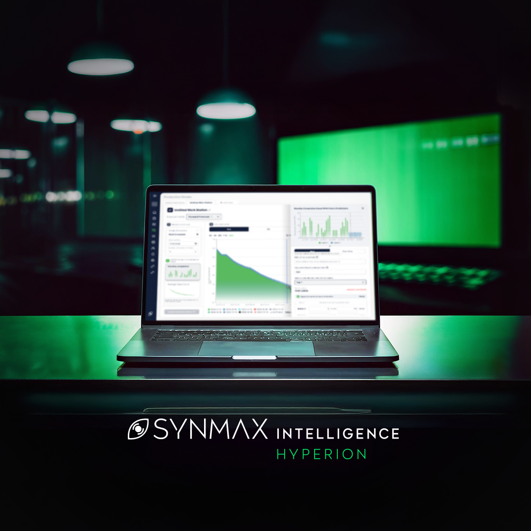 Hyperion - Client