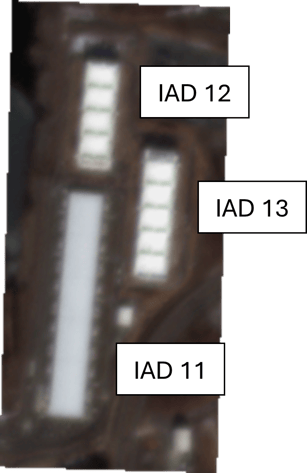 IAD12-13