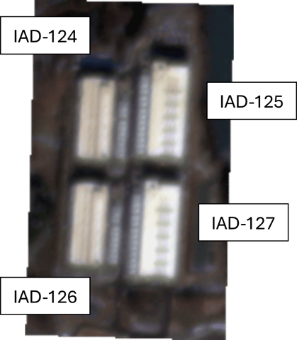 IAD124-127