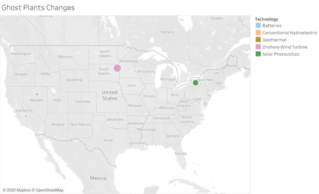 A map of the united states</p>
<p>Description automatically generated