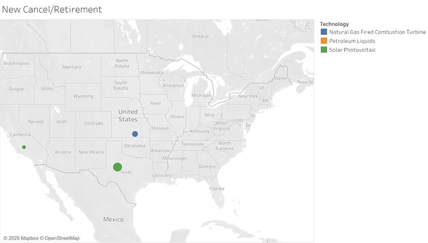 A map of the united states</p>
<p>Description automatically generated