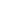 X icon