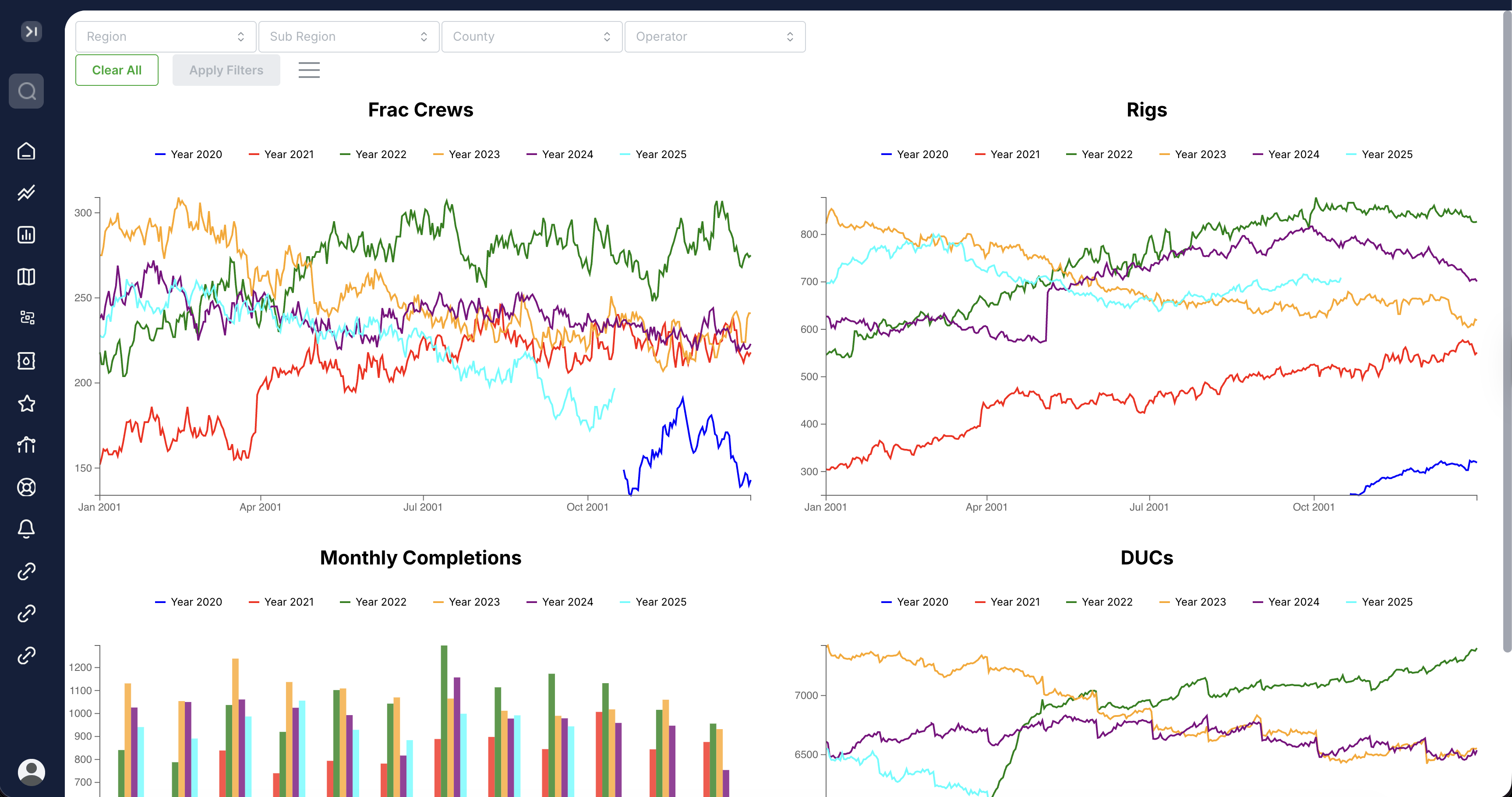 Screenshot 2025-10-21 at 3.13.59 PM