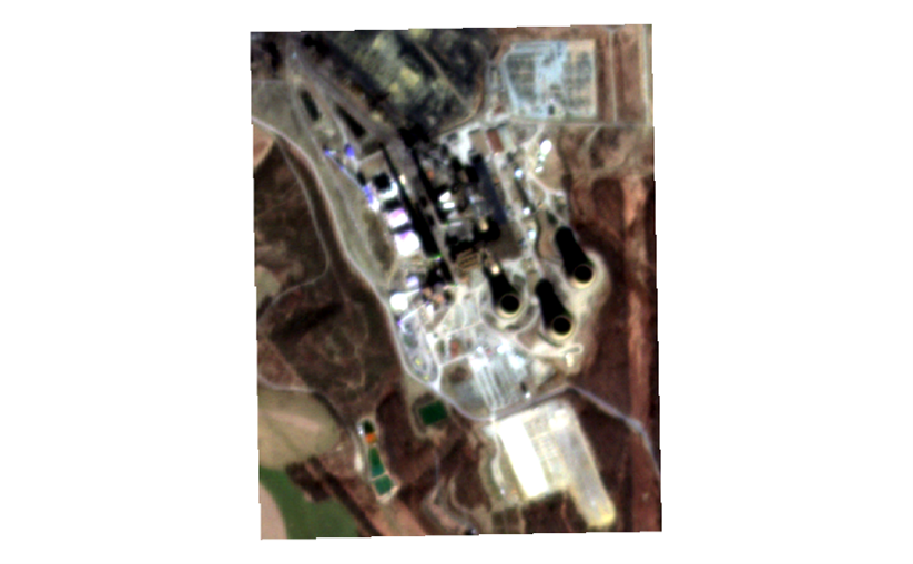 Picture1-Apr-10-2025-04-18-14-5434-PM