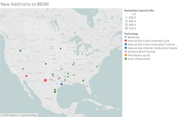 Picture1-Mar-03-2026-04-16-30-1016-PM