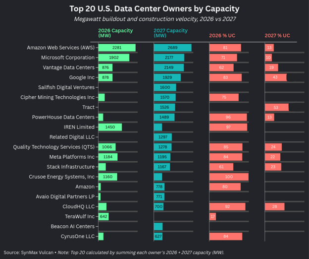 Picture3-Dec-19-2025-05-19-56-7522-PM