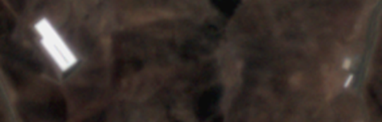 Picture7-Jun-23-2025-05-57-57-4150-PM