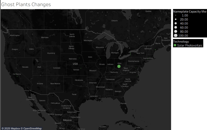 Screenshot 2025-09-03 at 12.05.56 PM