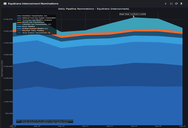 Screenshot 2025-09-25 at 1.26.25 PM