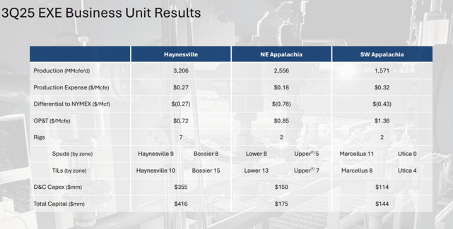 Screenshot 2025-10-28 at 8.54.08 PM