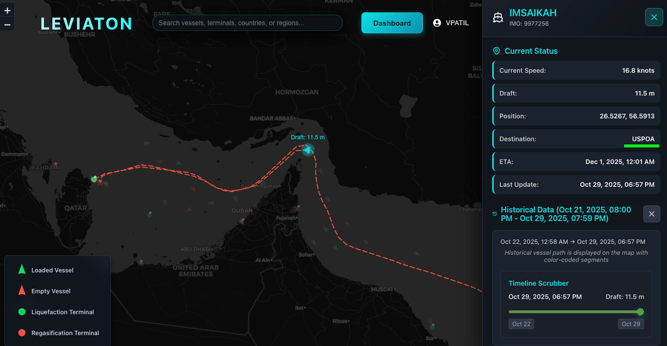 Screenshot 2025-10-29 at 3.18.49 PM
