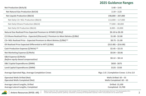 Screenshot 2025-10-29 at 5.17.25 PM