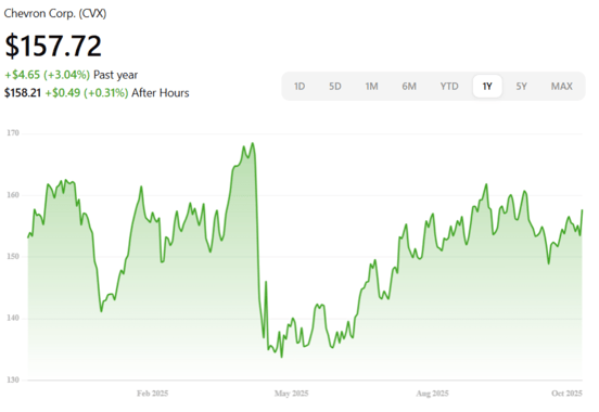 Screenshot 2025-11-04 at 9.39.39 AM