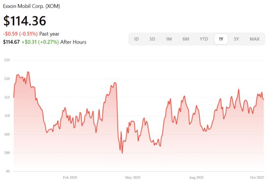 Screenshot 2025-11-04 at 9.40.31 AM