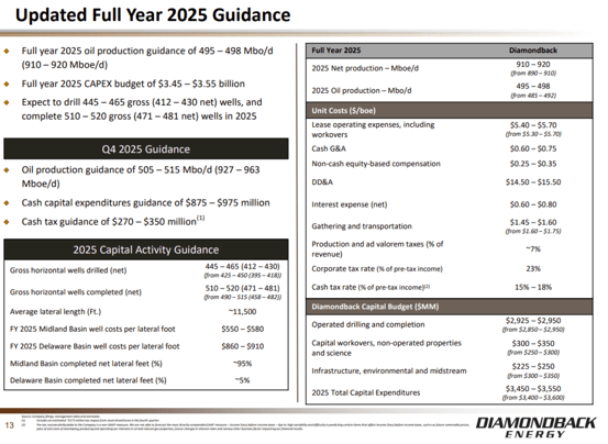 Screenshot 2025-11-04 at 9.47.33 AM