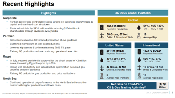Screenshot 2025-11-06 at 9.47.48 AM