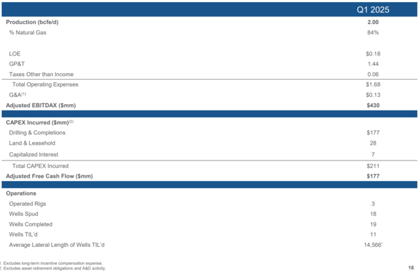 Screenshot 2025-11-07 at 10.17.36 AM