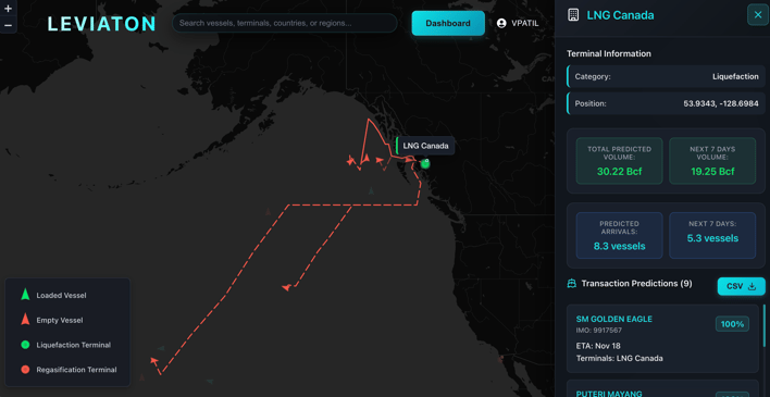 Screenshot 2025-11-13 at 3.15.47 PM