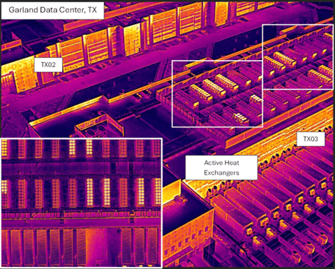 Screenshot 2025-11-20 at 10.17.32 AM
