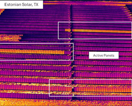 Screenshot 2025-11-20 at 10.22.45 AM