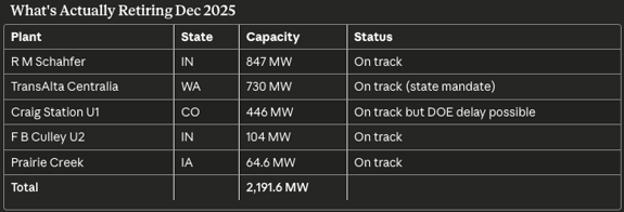 Screenshot 2025-11-26 at 1.35.02 PM