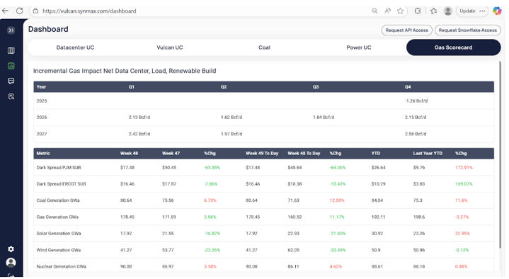 Screenshot 2025-11-26 at 2.42.31 PM