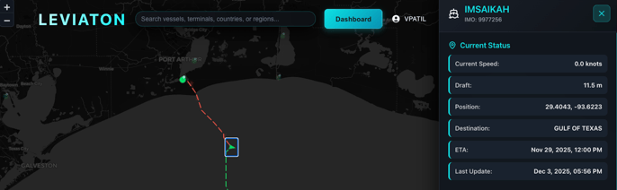 Screenshot 2025-12-03 at 1.33.13 PM