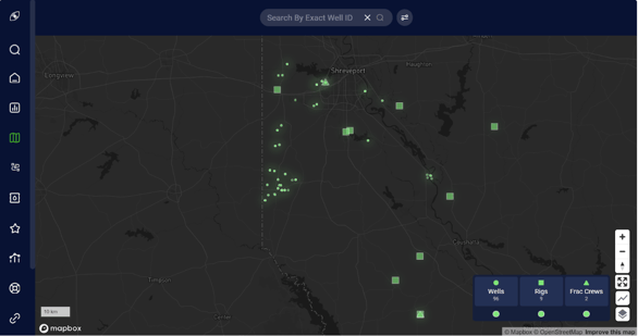 Screenshot 2025-12-03 at 3.06.02 PM