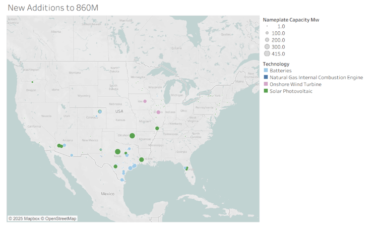 Screenshot 2025-12-05 at 9.46.17 AM