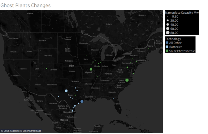 Screenshot 2025-12-05 at 9.47.23 AM