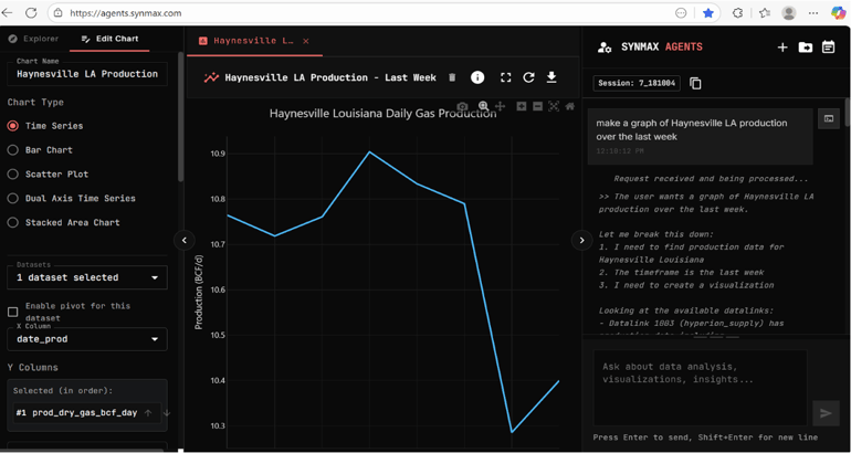 Screenshot 2025-12-17 at 4.51.53 PM