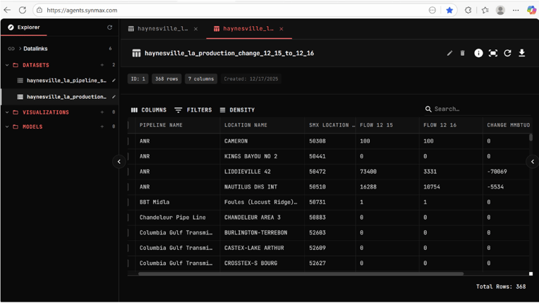 Screenshot 2025-12-17 at 4.52.44 PM