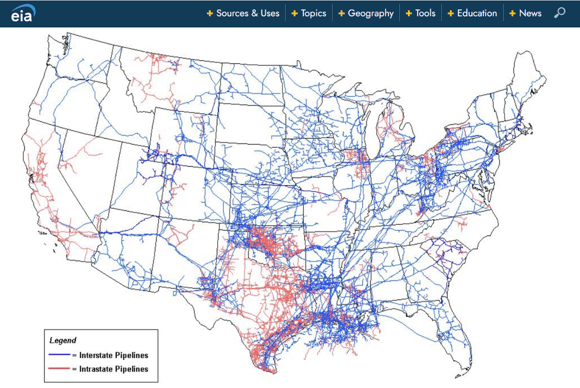 Screenshot 2025-12-23 at 11.53.47 AM