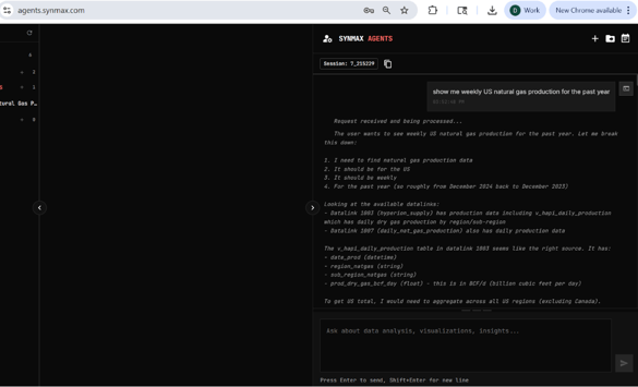 Screenshot 2025-12-23 at 11.56.05 AM