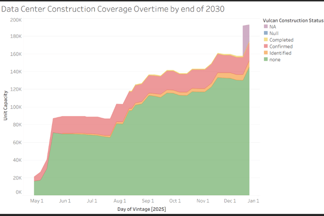 Screenshot 2025-12-23 at 12.03.50 PM